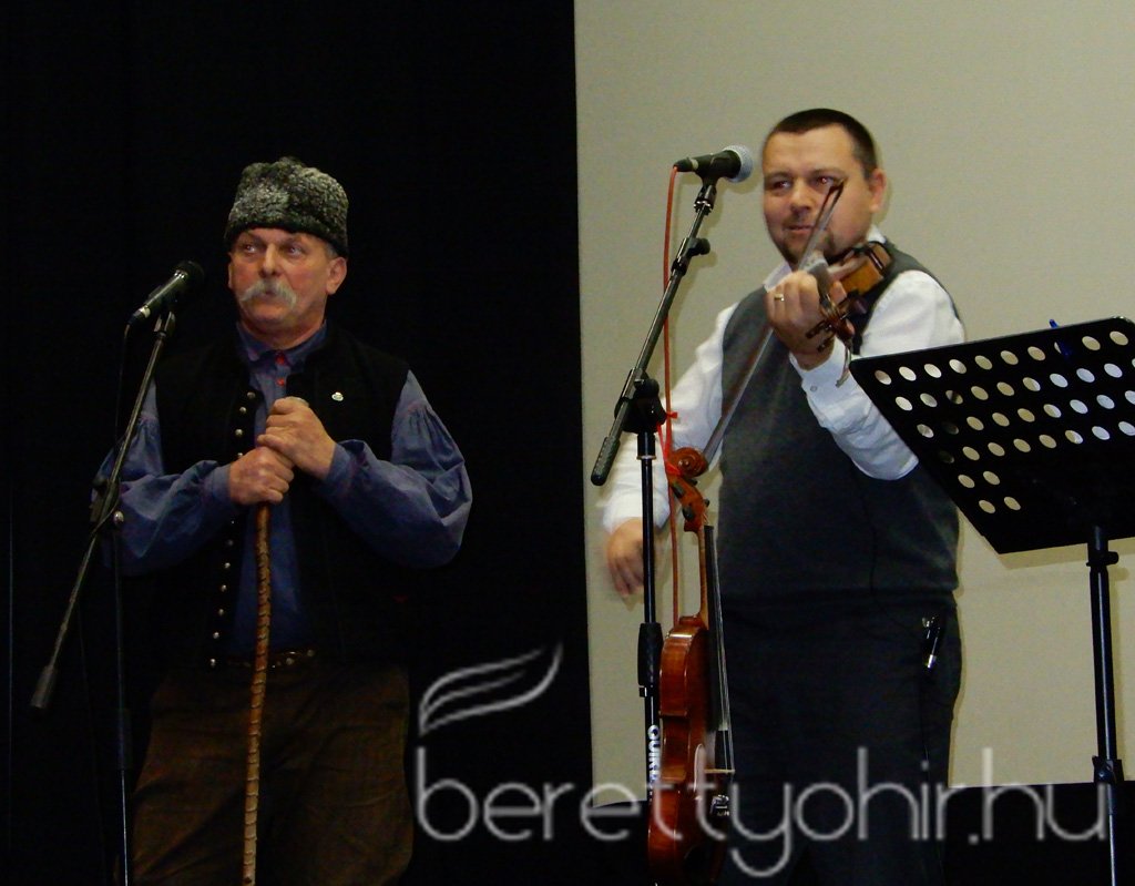 Advent második vasárnapján 06